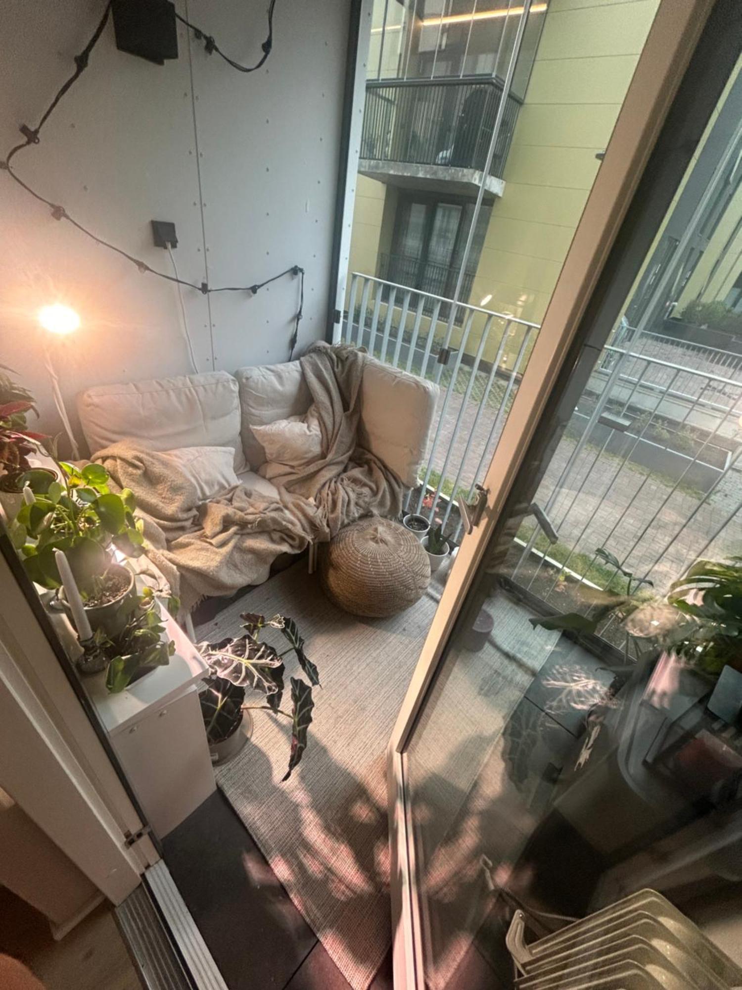 Downtown By The Sea Apartment Reykjavik